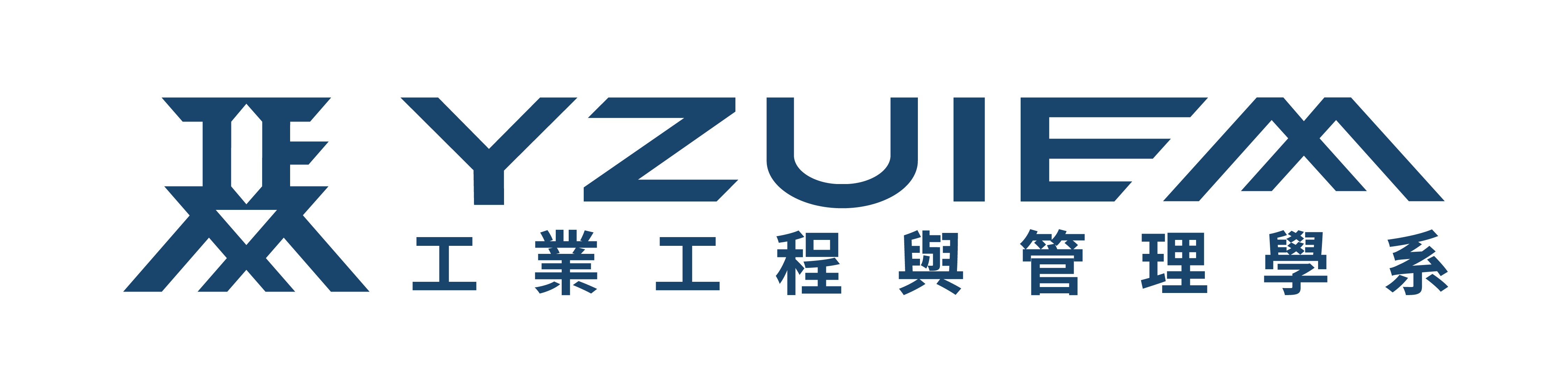 yzuiem Logo